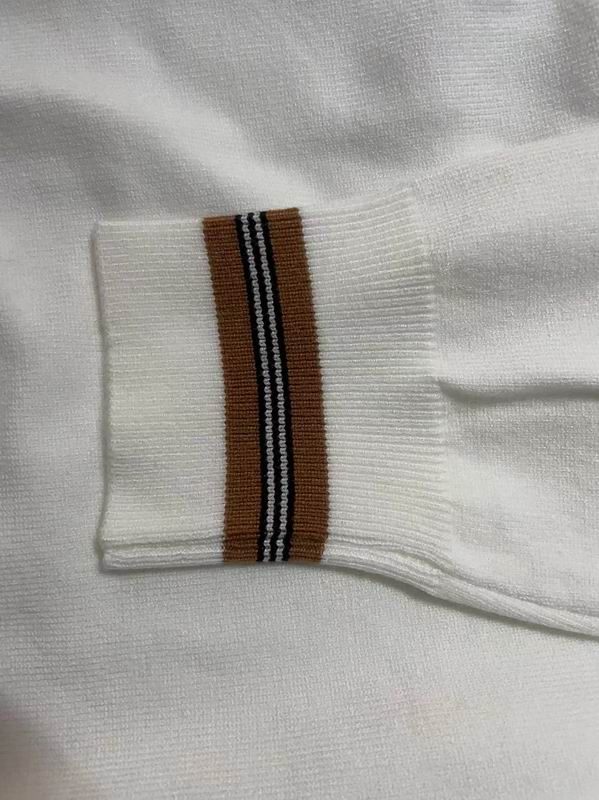 Burberry M-3XL 11Lr03  (8)
